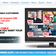 Illustration for article titled Getting Around Time Warner Cable's CBS Blackout Is Easy, Here's How